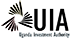 uia_logo